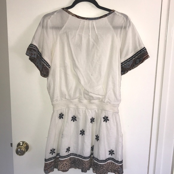 Free People Dress - Picture 3 of 3